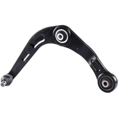 PEUGEOT 96-00736-2 Braço de suspensão - Barra transversal - Dianteira esquerda PEUGEOT 96-00736-2 Braço de suspensão - Barra transversal - Dianteira esquerda