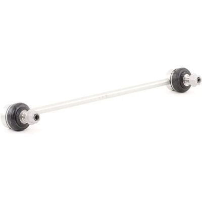 RTS 97-00733 Stabilizer Link for Peugeot, Citroën, DS - Stabilizer Link RTS 97-00733 Stabilizer Link for Peugeot, Citroën, DS - Stabilizer Link