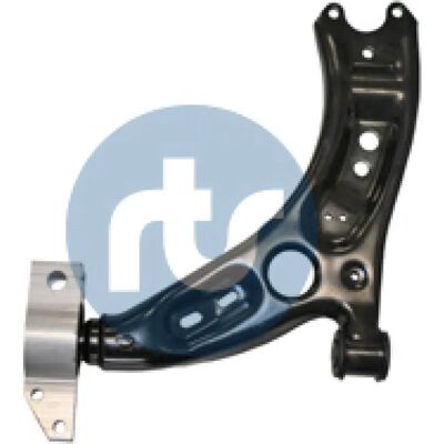 RTS 76909322 Suspension Arm - Front Left Lower Transverse Link RTS 76909322 Suspension Arm - Front Left Lower Transverse Link