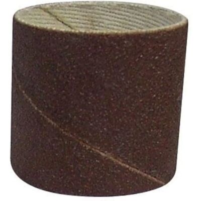 Calflex ML1530/120 - Schuurkousen - Cilindrische Schuurbanden Calflex ML1530/120 - Schuurkousen - Cilindrische Schuurbanden