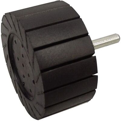 CALFLEX EC2220 - Supporto Gomito Cilindrico - 22x22 mm - Stelo 6 mm CALFLEX EC2220 - Supporto Gomito Cilindrico - 22x22 mm - Stelo 6 mm