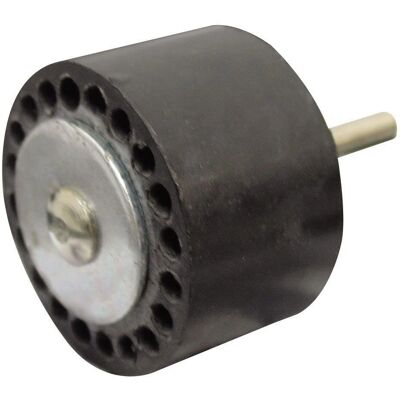CALFLEX EM6030 - Rohrkupplung - Mechanische Expansion CALFLEX EM6030 - Rohrkupplung - Mechanische Expansion