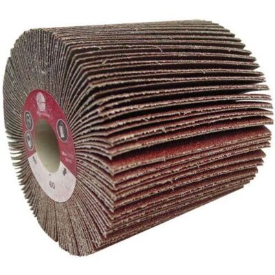 CALFLEX - RNS100100.120 - Ø110 x 100 mm - Grinding wheel CALFLEX - RNS100100.120 - Ø110 x 100 mm - Grinding wheel