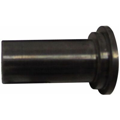 CALFLEX - ES50 - Ø Ext 25/19.1 mm - Lunghezza 50 mm - Shaft CALFLEX - ES50 - Ø Ext 25/19.1 mm - Lunghezza 50 mm - Shaft