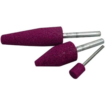 Faiot MP-22x70SAG-10-6/13A Ruota Abrasiva - Tipo di prodotto Faiot MP-22x70SAG-10-6/13A Ruota Abrasiva - Tipo di prodotto