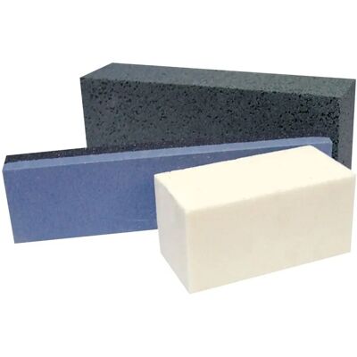Bloque abrasivo Faiot 200mm - Herramienta de corte Bloque abrasivo Faiot 200mm - Herramienta de corte