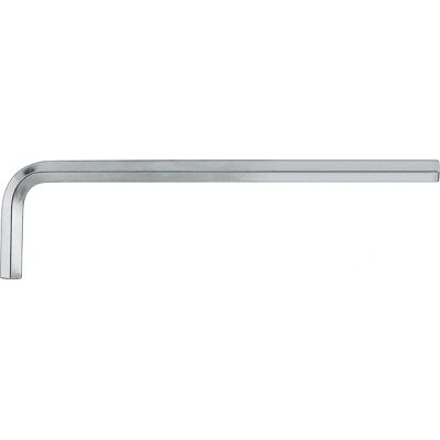 Llave Allen larga ATM SW.22 x 422 mm Herramientas Llave Allen larga ATM SW.22 x 422 mm Herramientas