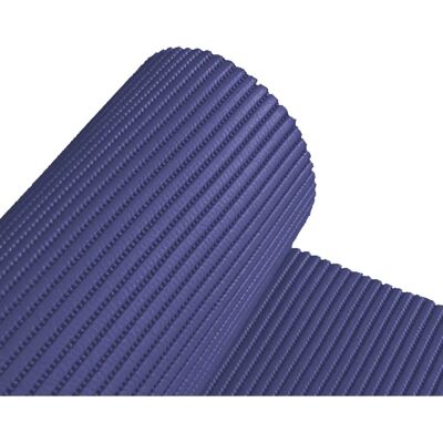 EXMA Azul Marino Alfombrilla Antideslizante Multiusos EXMA Azul Marino Alfombrilla Antideslizante Multiusos