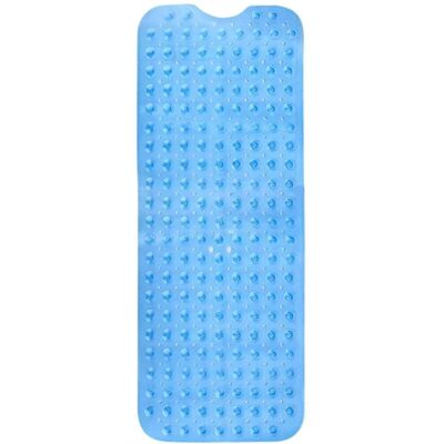 Tappetino doccia antiscivolo Exma PVC - Tappetino da doccia Tappetino doccia antiscivolo Exma PVC - Tappetino da doccia