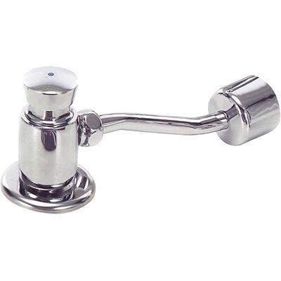 Grifo de baño Wolfpack 4040562 - Acabado cromado duradero - Grifo de baño Grifo de baño Wolfpack 4040562 - Acabado cromado duradero - Grifo de baño