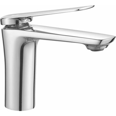 Källa Magna Grifo Monomando para Lavabo - Grifo Källa Magna Grifo Monomando para Lavabo - Grifo