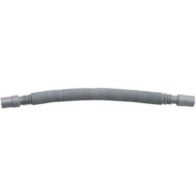 Wolfpack Goma Extensible 0,60/1,75cm - Tubo Wolfpack Goma Extensible 0,60/1,75cm - Tubo