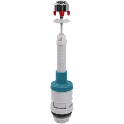 Pulsante CIS di Bigbuy Tools - Pulsante di arresto universale Pulsante CIS di Bigbuy Tools - Pulsante di arresto universale