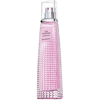 Prada Luna Rossa Eau De Toilette Spray för Män - Orange - 100ml Prada Luna Rossa Eau De Toilette Spray för Män - Orange - 100ml