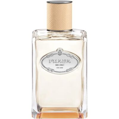 Prada Les Infusions de Fleur d'Oranger Eau de Parfum Spray for Women Citrus-y or Fresh 100 ml Prada Les Infusions de Fleur d'Oranger Eau de Parfum Spray for Women Citrus-y or Fresh 100 ml