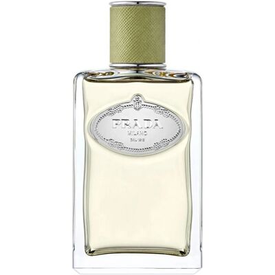 Prada Infusion de vétiver Eau de Parfum (100ml) Prada Infusion de vétiver Eau de Parfum (100ml)