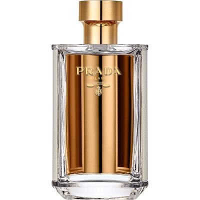 Prada La Femme Prada Eau de Parfum - 50ml Prada La Femme Prada Eau de Parfum - 50ml