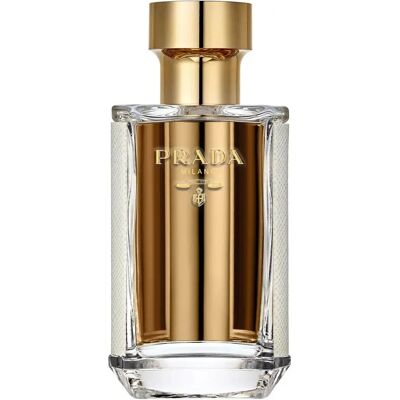 Prada La Femme Prada Eau de Parfum - 35ml Prada La Femme Prada Eau de Parfum - 35ml