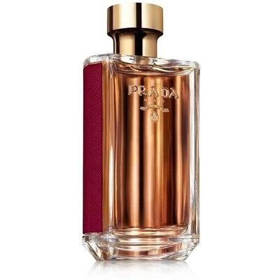 Prada La Femme Prada Intense Eau de Parfum - 35 ml Prada La Femme Prada Intense Eau de Parfum - 35 ml