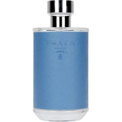 Prada L'Homme L'Eau Prada Eau de Toilette - 100ml Prada L'Homme L'Eau Prada Eau de Toilette - 100ml