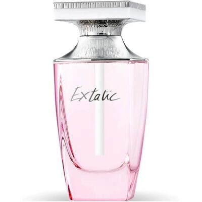 Prada Prada Candy Night - Pomarańcza Kawa Czekolada - Eau De Parfum Prada Prada Candy Night - Pomarańcza Kawa Czekolada - Eau De Parfum