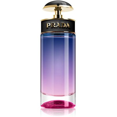 Prada Candy Night Eau de Parfum - 80ml Prada Candy Night Eau de Parfum - 80ml