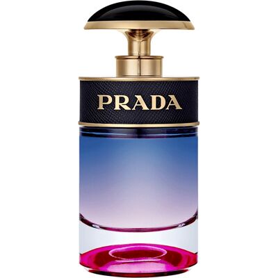 Prada Candy Night Eau de Parfum - Floral, Musky, 30ml Prada Candy Night Eau de Parfum - Floral, Musky, 30ml
