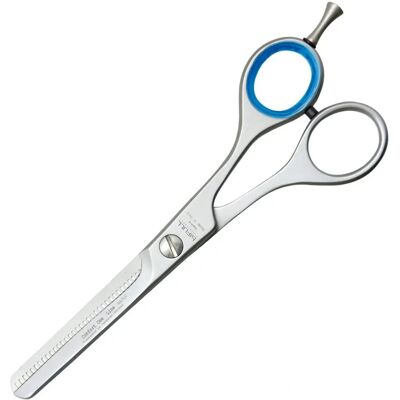 Bifull Studio Roestvrij staal huisdieren knipsel - Huisdier: Hond - 15,2 cm Bifull Studio Roestvrij staal huisdieren knipsel - Huisdier: Hond - 15,2 cm