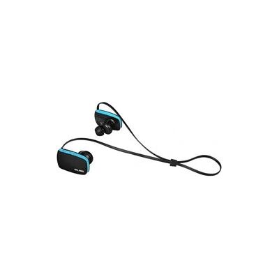 Elbe ABT-038-DEP Elbe ABT-038-DEP