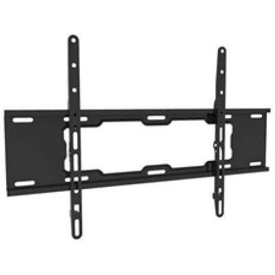 Soporte de TV Elbe SP-3770-F - 37-70 pulgadas, 40kg, Negro Soporte de TV Elbe SP-3770-F - 37-70 pulgadas, 40kg, Negro