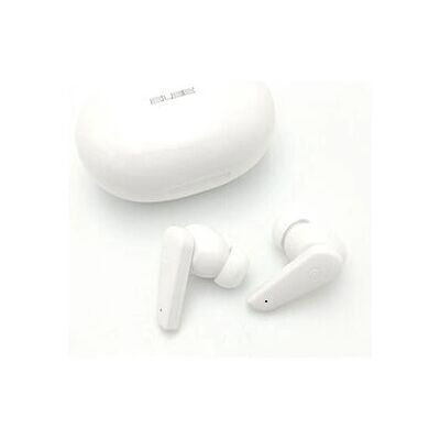 ELBE ABTWS005B - Branco ELBE ABTWS005B - Branco