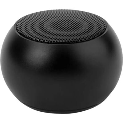 Altavoz Bluetooth portátil ELBE ALTN70TWS 3W - Altavoz Bluetooth Altavoz Bluetooth portátil ELBE ALTN70TWS 3W - Altavoz Bluetooth