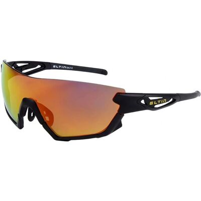 Gafas de Sol Oversize Eltin - Protección UV Gafas de Sol Oversize Eltin - Protección UV