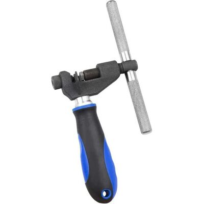 Herramienta ELTIN Quebrador De Cadena 6-11v Herramienta ELTIN Quebrador De Cadena 6-11v