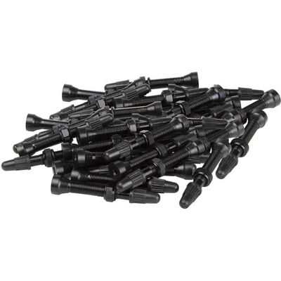 Valvola Presta Eltin 40mm - Valvola Valvola Presta Eltin 40mm - Valvola