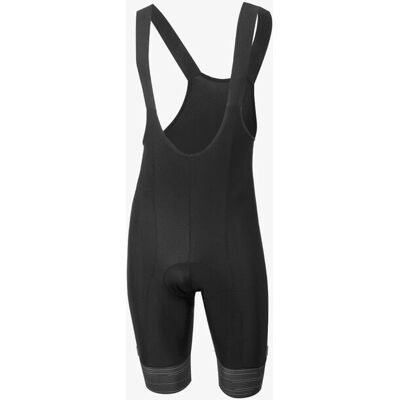 Pantalones cortos de ciclismo unisex Fury - Shorts Pantalones cortos de ciclismo unisex Fury - Shorts