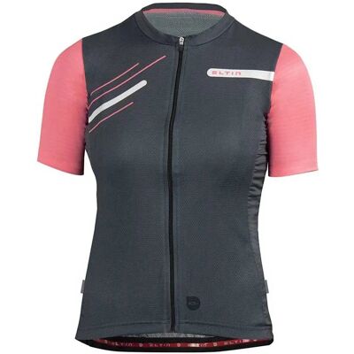 Maglia da ciclismo Glorious per donna - Leggera e traspirante Maglia da ciclismo Glorious per donna - Leggera e traspirante