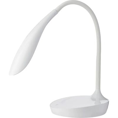 Electrobilsa - Modello Viognier - Lampada LED USB regolabile Electrobilsa - Modello Viognier - Lampada LED USB regolabile