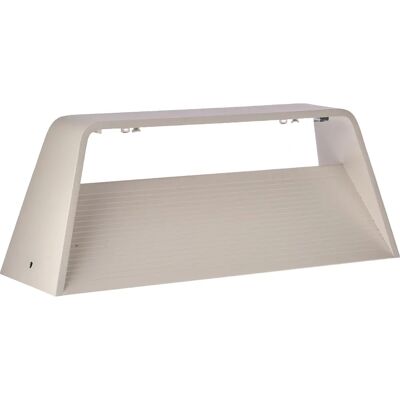 Electrobilsa Modelo 6W 3000K Lámpara de Pared Electrobilsa Modelo 6W 3000K Lámpara de Pared