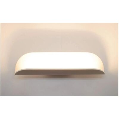 Electrobilsa Modello AP300015 - Faretto da parete Electrobilsa Modello AP300015 - Faretto da parete