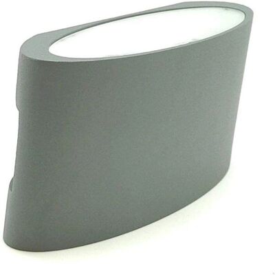 F BRIGHT AP300034-G Lámpara de Pared - Lámpara de Pared F BRIGHT AP300034-G Lámpara de Pared - Lámpara de Pared