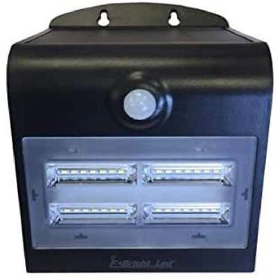 F-Bright Linie Solar Wandleuchte - Wandleuchte F-Bright Linie Solar Wandleuchte - Wandleuchte