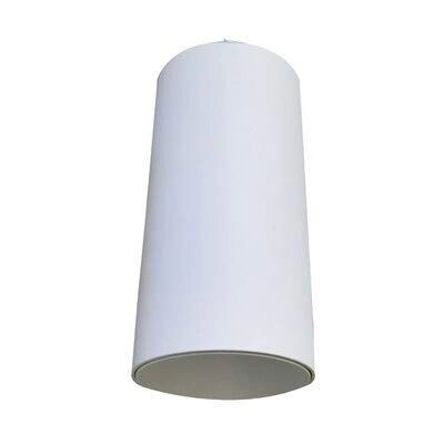 Electrobilsa 15W 3000K Lámpara LED de Techo - Interior Electrobilsa 15W 3000K Lámpara LED de Techo - Interior