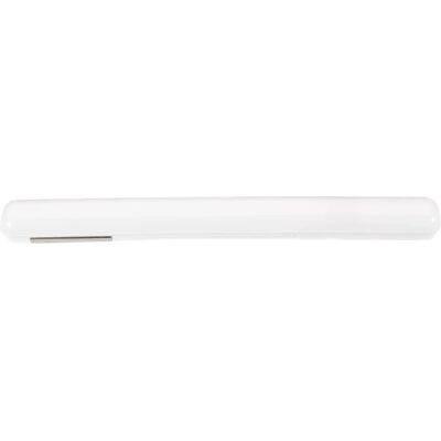 Electrobilsa 600mm Luce LED - Interno, 4000K, 20W Electrobilsa 600mm Luce LED - Interno, 4000K, 20W