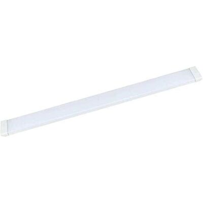 Electrobilsa Modelo 1801341 Regleta LED Superficie - LED Light Bar Electrobilsa Modelo 1801341 Regleta LED Superficie - LED Light Bar