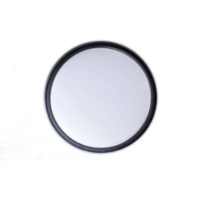 Electrobilsa 32W Plafón LED Superficie - Cambio de Tonalidad Electrobilsa 32W Plafón LED Superficie - Cambio de Tonalidad
