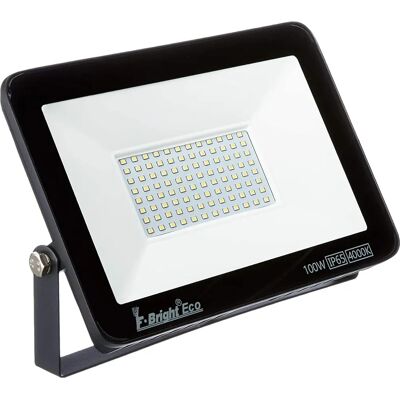 ELECTROBILSA Modello 100W 4000K - Proiettore ELECTROBILSA Modello 100W 4000K - Proiettore