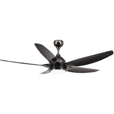 Electrobilsa Electrobilsa 60W dc Ventilador de Techo - Diseño Moderno Electrobilsa Electrobilsa 60W dc Ventilador de Techo - Diseño Moderno