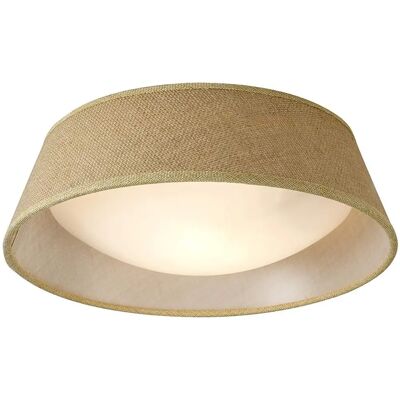 Inspired Lighting Inspired Mantra Fusion Sabina Lámpara de techo Inspired Lighting Inspired Mantra Fusion Sabina Lámpara de techo