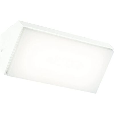 Inspired Lighting Solden Lámpara de pared horizontal - 9W LED, 3000K Inspired Lighting Solden Lámpara de pared horizontal - 9W LED, 3000K